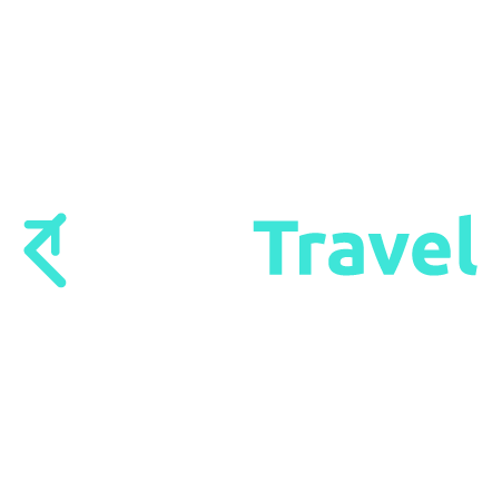 Bytetravel