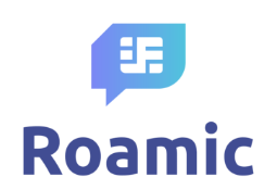 Roamic
