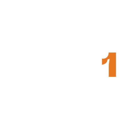 Nixi1